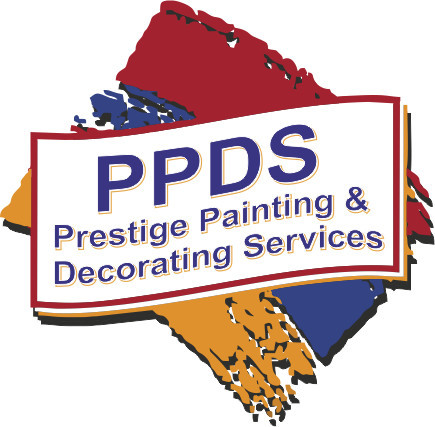 Prestige Painting & Decorating Services Pty Ltd. Pic 1