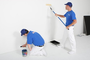 Prestige Painting & Decorating Services Pty Ltd. Pic 2