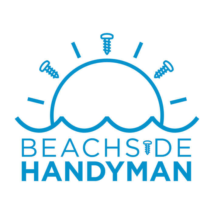 Beachside Handyman Services Pic 1