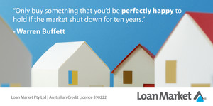 Loan Market Pic 2