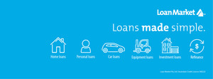 Loan Market Pic 4