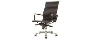 Topaz Furniture Pic 3 - Office Chairs