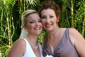 www.natsabsoluteglam.com Pic 3 - bridal makeup and mother of bride