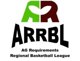 Regional Basketball Group Inc Pic 1