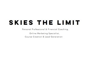 Skies the Limit Consulting Pic 2