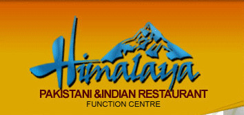 Himalaya Five Dock Pic 1 - Pakistani and Indian restaurant Five Dock NSW