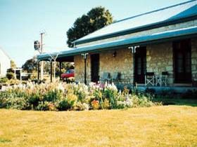 Victoria Cottage Pic 2 - Robe House Robe Limestone Coast South Australia