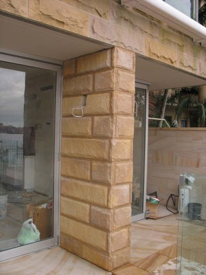 RJC Stonemasons Pty Ltd Pic 4