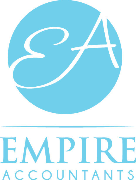 Empire Accountants Pic 2