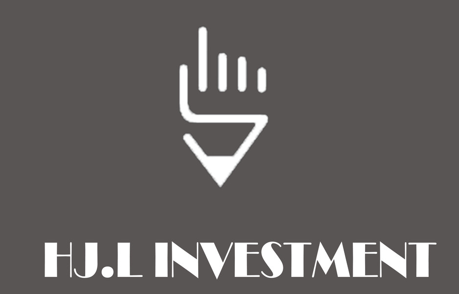 Hui Jin Li Investment Pic 1