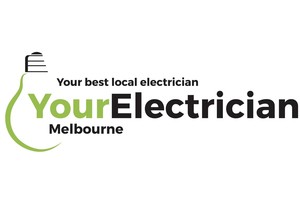 Your Electrician Melbourne Pic 2