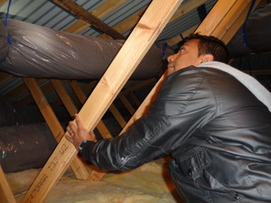 Ansel Property Inspections Pic 2