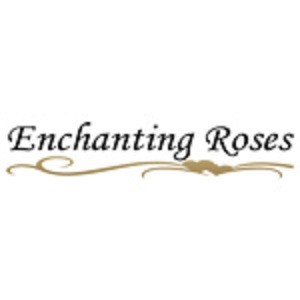 Enchanting Roses Pic 1