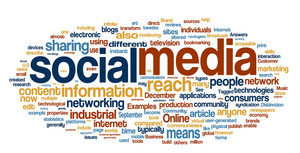 StudyEdge Education Services Pic 2 - social media