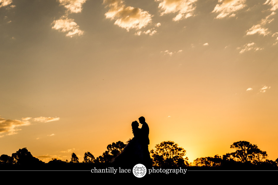 Chantilly Lace Photography Pic 1 - Sirromet Winery Wedding Photography