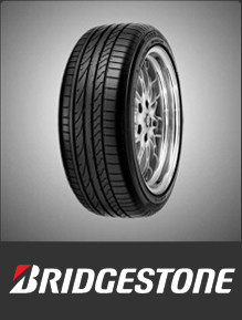 AJAJ Tyres Pic 4 - Bridgestone tyres Ajaj Tyres