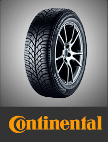 AJAJ Tyres Pic 5 - Continental Tyres Ajaj Tyres