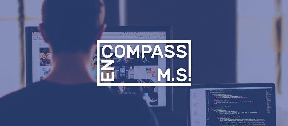 Encompass Media Solutions Pic 1