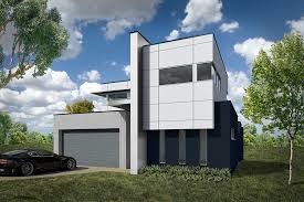 On Time Rendering Services Pic 1