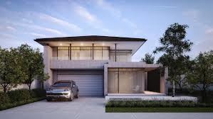 On Time Rendering Services Pic 2