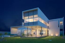 On Time Rendering Services Pic 4