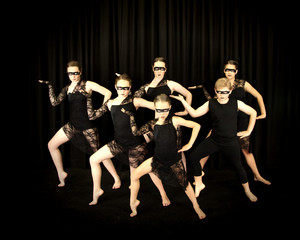 BWDANCE Pic 2