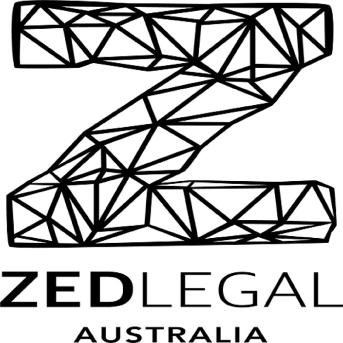 Zed Legal Australia Pic 2