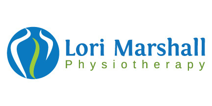 Lori Marshall Physiotherapy Pic 1 - Home Visit Physiotherapy Service