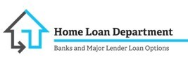 Home Loan Department Pic 1 - Home Loans Investment Loans Commercial Loans Refinancing Debt Consolidation Construction Loans