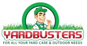 Yardbusters Pty Ltd Pic 4