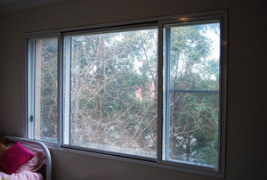 Soundblock - Double Glazing Pic 4