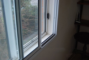 Soundblock - Double Glazing Pic 5