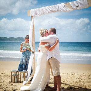 Coralphotofilm Weddings Pic 4