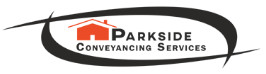 Parkside Conveyancing Services Pic 1