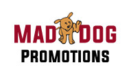 Mad Dog Promotions Pic 1