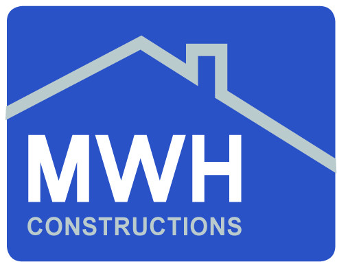 MWH Constructions Pty Ltd Pic 1