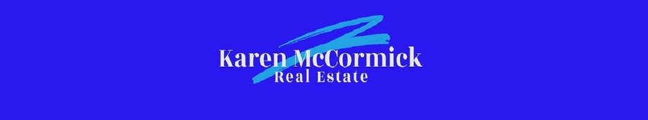 Karen McCormick Real Estate Pic 1