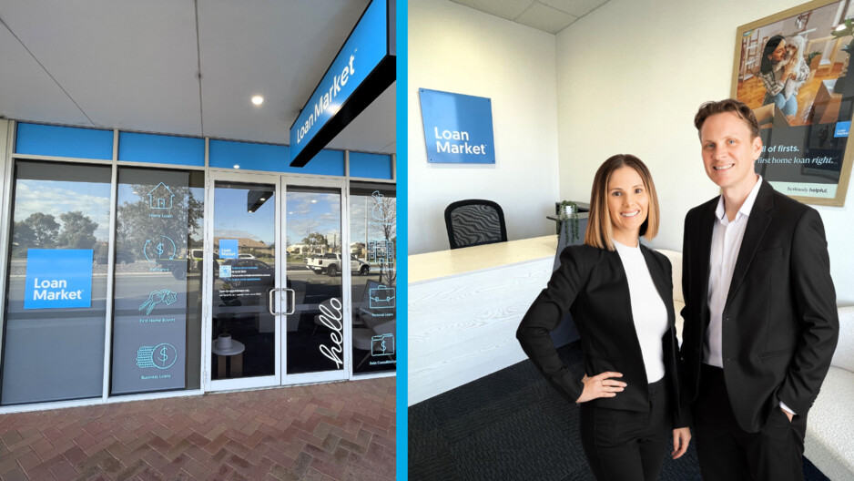 Loan Market Propel Baldivis Pic 1 - Loan Market Propel local mortgage broker office in Baldivis Mortgage broker near me