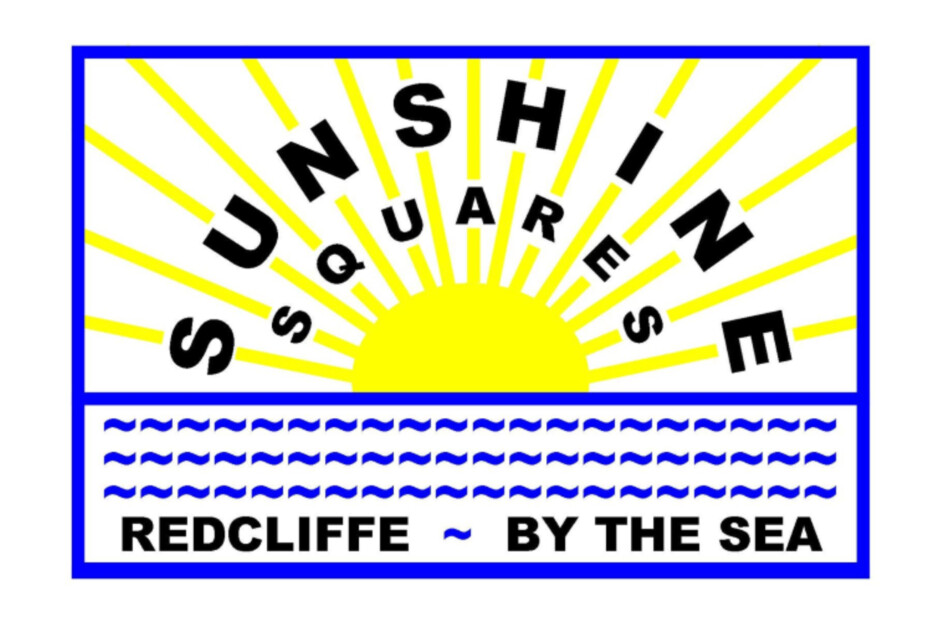 Sunshine Squares Pic 1 - Sunshine Squares