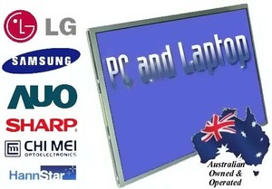 PC And Laptop Pty Ltd Pic 2