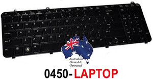 PC And Laptop Pty Ltd Pic 5