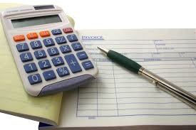 Aspire Bookkeeping & BAS Solutions Pty Ltd Pic 1