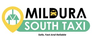 Mildura South Taxis Pic 2