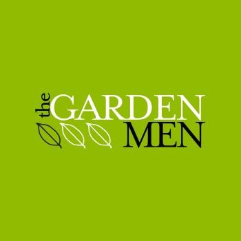 The Garden Men Pic 1