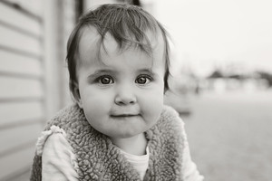 Sanna Griffin Photography Pic 3 - Child Photography