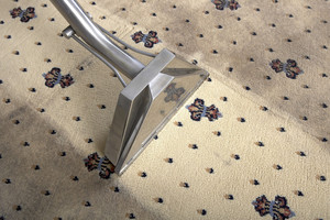 Shine cleaning Services Pic 2 - Carpet Cleaning