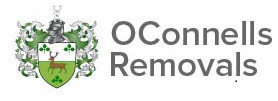 OConnells Removals Pic 2