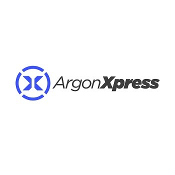 Argon Xpress Pic 1