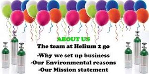 Helium 2 Go Pic 2