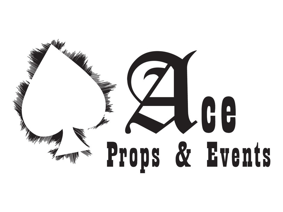 Ace Props and Events Pic 1